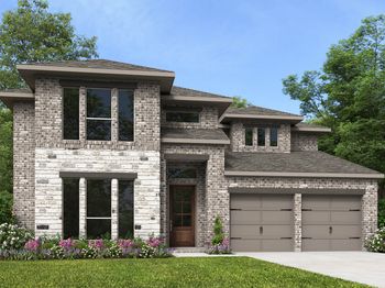 7206 Prairie Rye Drive