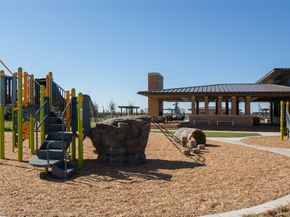 7206 Prairie Rye Drive, Katy TX 77493