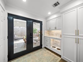4306 Julian Street, Houston TX 77009
