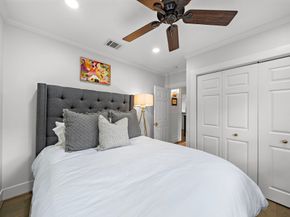 4306 Julian Street, Houston TX 77009