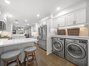 4306 Julian Street, Houston TX 77009