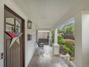 4306 Julian Street, Houston TX 77009