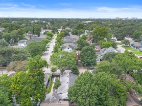 4306 Julian Street, Houston TX 77009