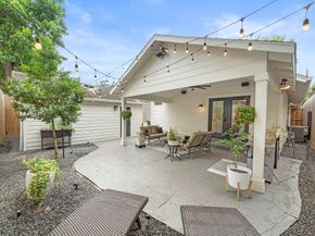 4306 Julian Street, Houston TX 77009