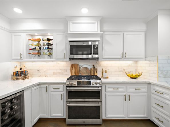 4306 Julian Street, Houston TX 77009