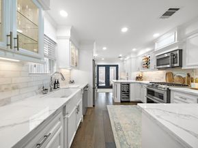 4306 Julian Street, Houston TX 77009