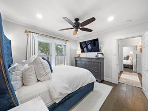 4306 Julian Street, Houston TX 77009