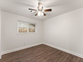 4135 Hill Oak Drive, Houston TX 77092