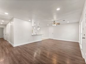 4135 Hill Oak Drive, Houston TX 77092