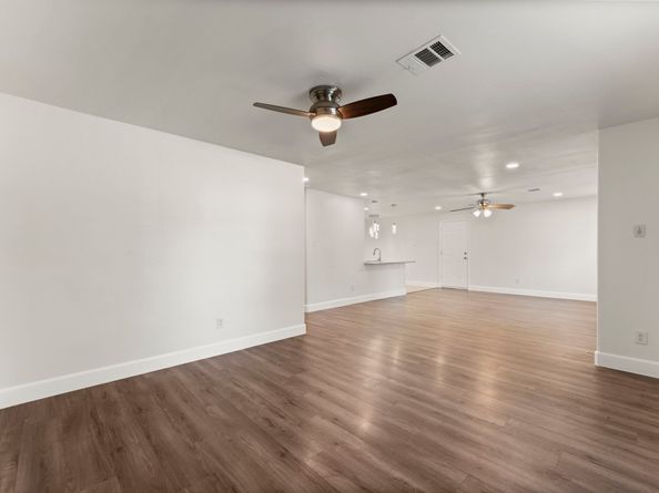 4135 Hill Oak Drive, Houston TX 77092
