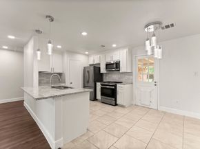 4135 Hill Oak Drive, Houston TX 77092