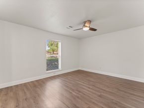 4135 Hill Oak Drive, Houston TX 77092