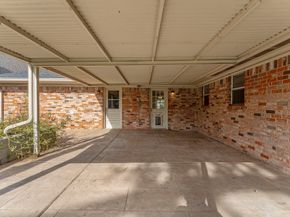 4135 Hill Oak Drive, Houston TX 77092
