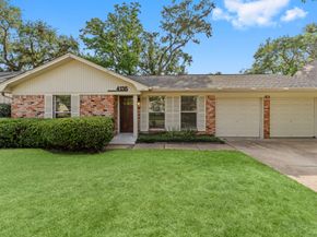 4135 Hill Oak Drive, Houston TX 77092
