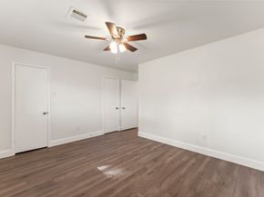 4135 Hill Oak Drive, Houston TX 77092