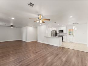 4135 Hill Oak Drive, Houston TX 77092