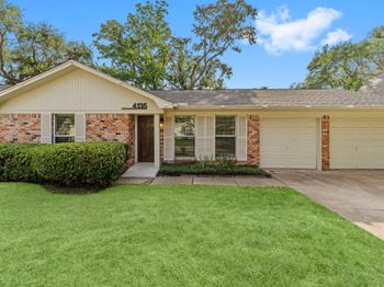 4135 Hill Oak Drive