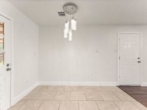 4135 Hill Oak Drive, Houston TX 77092