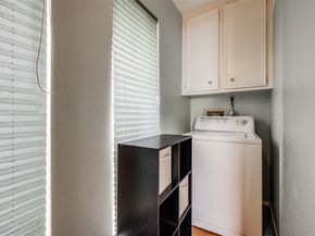 14110 Woodnook Drive, Houston TX 77077