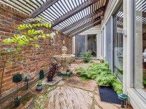 14110 Woodnook Drive, Houston TX 77077