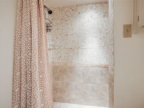 14110 Woodnook Drive, Houston TX 77077