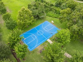 14110 Woodnook Drive, Houston TX 77077