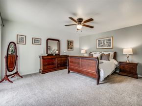 14110 Woodnook Drive, Houston TX 77077