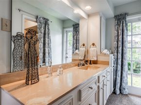 14110 Woodnook Drive, Houston TX 77077