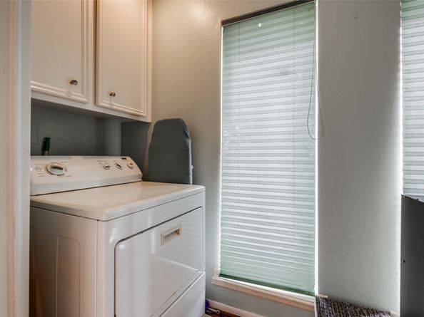 14110 Woodnook Drive, Houston TX 77077