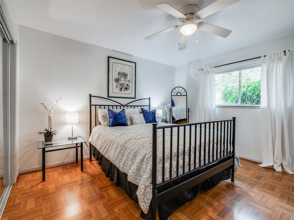 14110 Woodnook Drive, Houston TX 77077