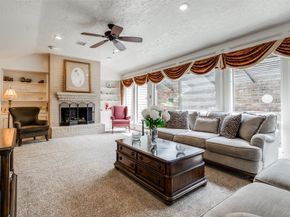 14110 Woodnook Drive, Houston TX 77077