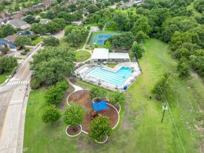 14110 Woodnook Drive, Houston TX 77077