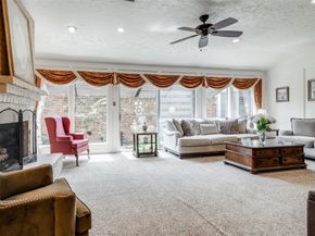 14110 Woodnook Drive, Houston TX 77077