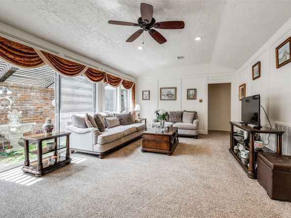 14110 Woodnook Drive, Houston TX 77077