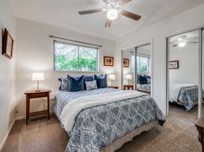 14110 Woodnook Drive, Houston TX 77077