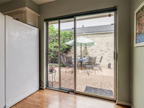 14110 Woodnook Drive, Houston TX 77077