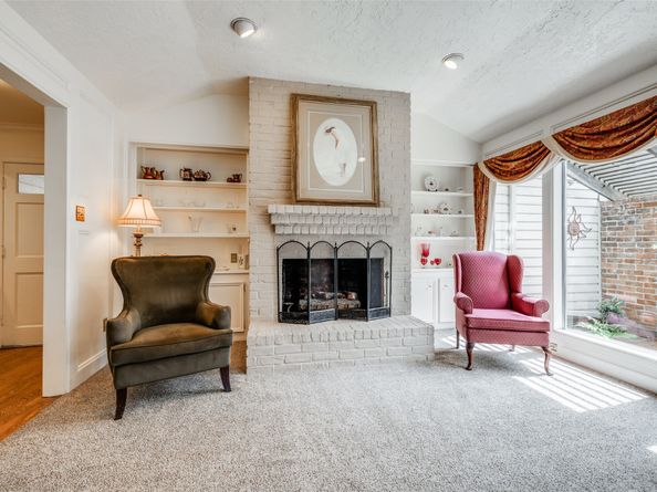 14110 Woodnook Drive, Houston TX 77077