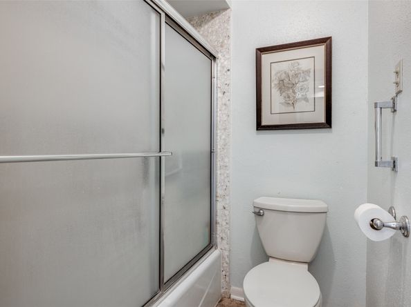14110 Woodnook Drive, Houston TX 77077