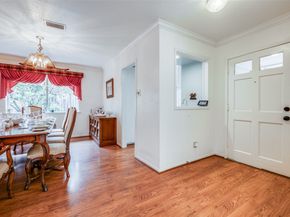 14110 Woodnook Drive, Houston TX 77077