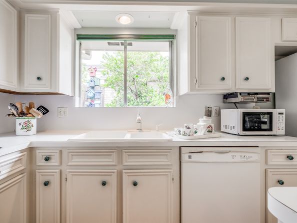 14110 Woodnook Drive, Houston TX 77077