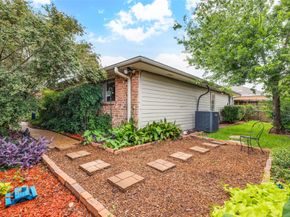 14110 Woodnook Drive, Houston TX 77077