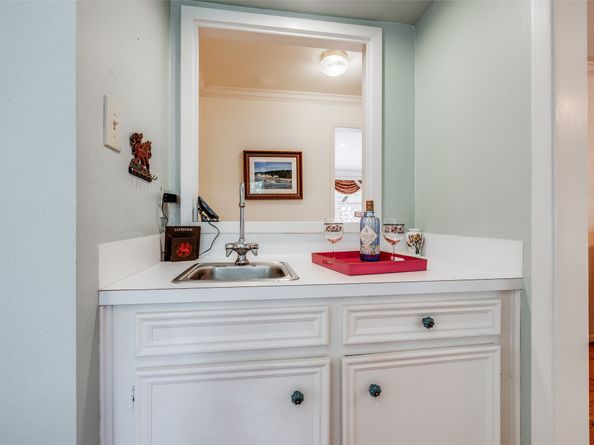 14110 Woodnook Drive, Houston TX 77077