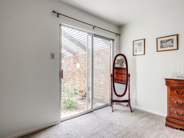 14110 Woodnook Drive, Houston TX 77077