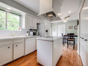 14110 Woodnook Drive, Houston TX 77077