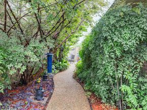 14110 Woodnook Drive, Houston TX 77077