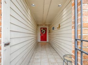 14110 Woodnook Drive, Houston TX 77077