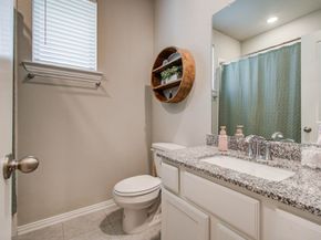 15023 Eves Necklace Court, Cypress TX 77433