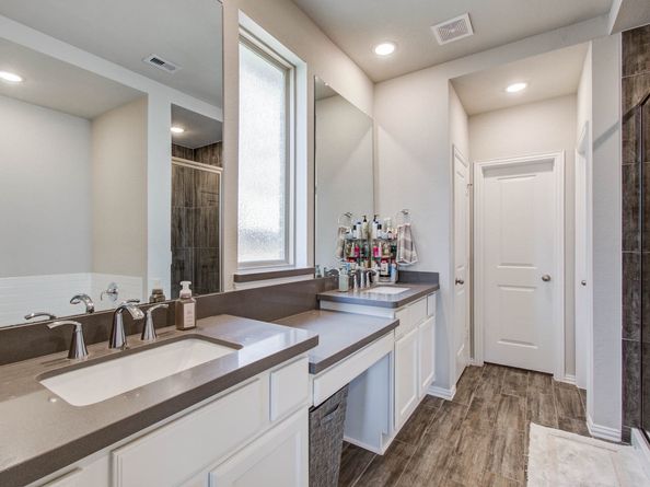 15023 Eves Necklace Court, Cypress TX 77433