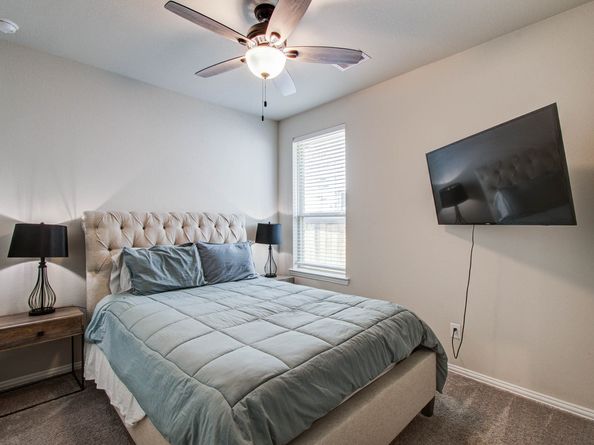 15023 Eves Necklace Court, Cypress TX 77433
