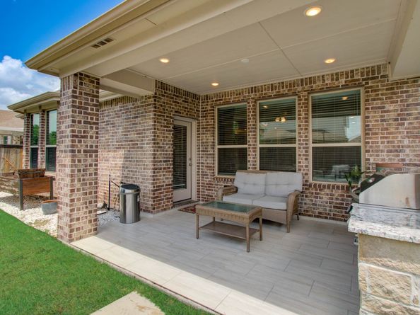 15023 Eves Necklace Court, Cypress TX 77433